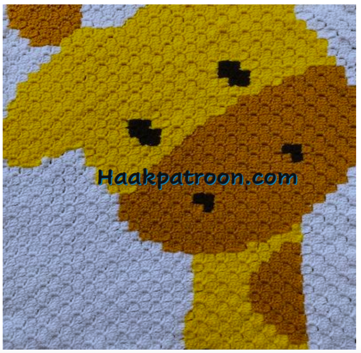 B1_1f8f3fd7-9c95-491f-bd5a-309d722b9d9b.png