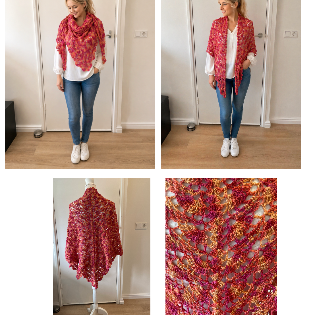 MM5.Zomeromslagdoek.png