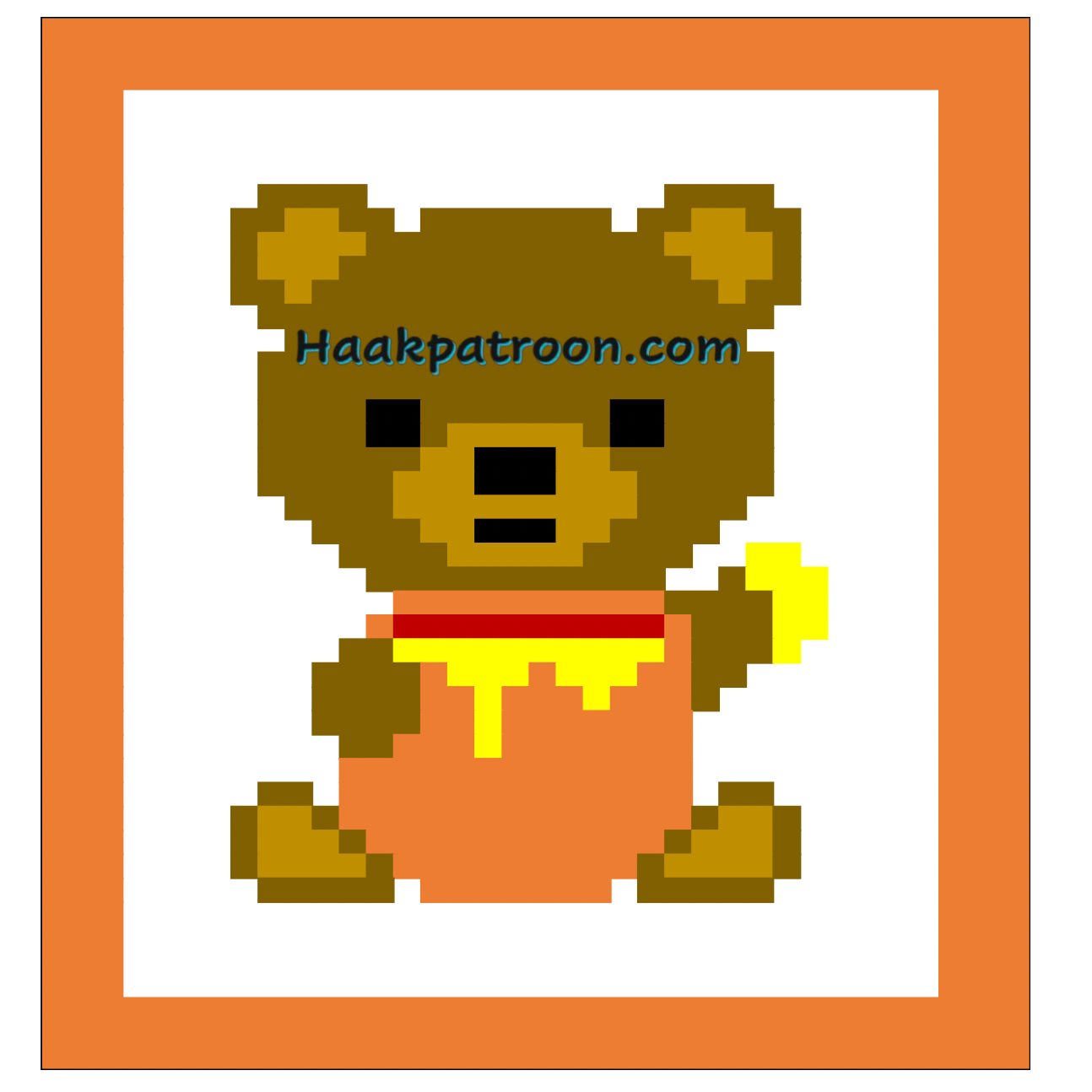 N4.png