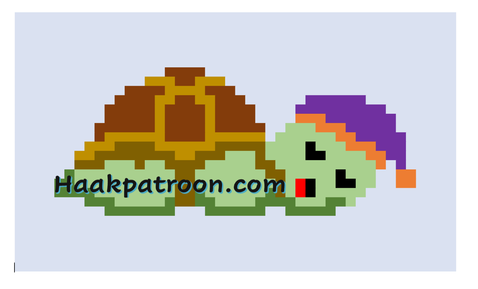 N6.png