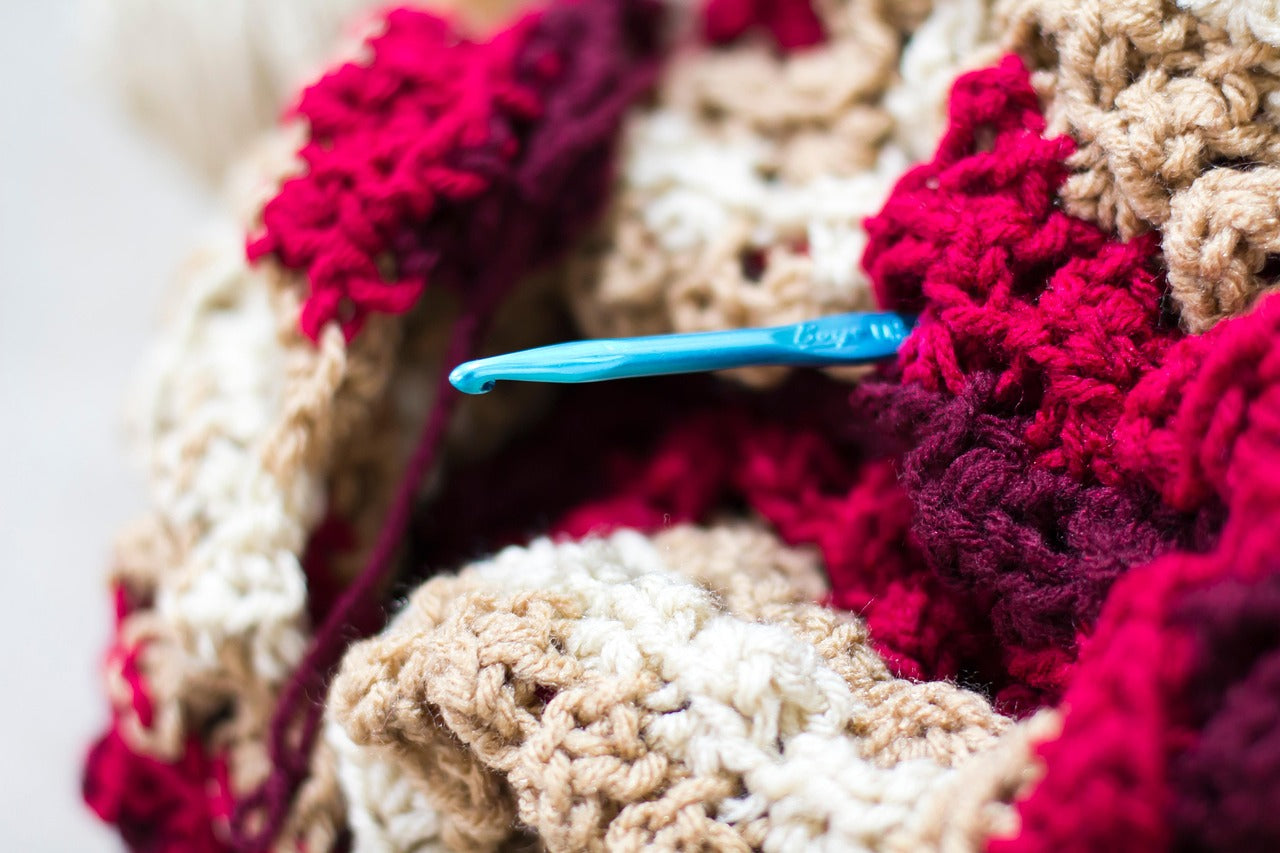 knitting-6574971_1280.jpg